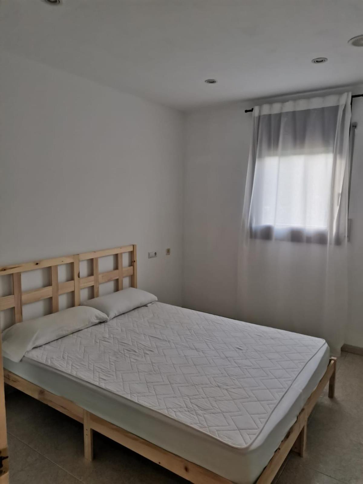 Casa A La Ruta Del Ferro Βίλα Sant Joan de les Abadesses Εξωτερικό φωτογραφία