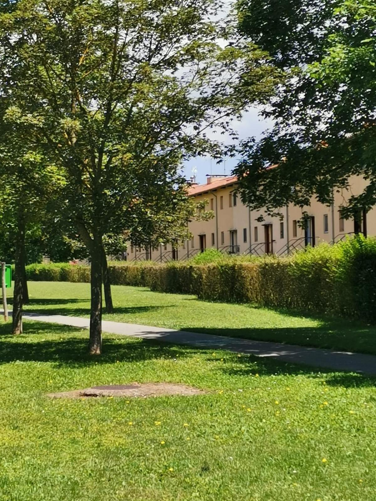 Casa A La Ruta Del Ferro Βίλα Sant Joan de les Abadesses Εξωτερικό φωτογραφία